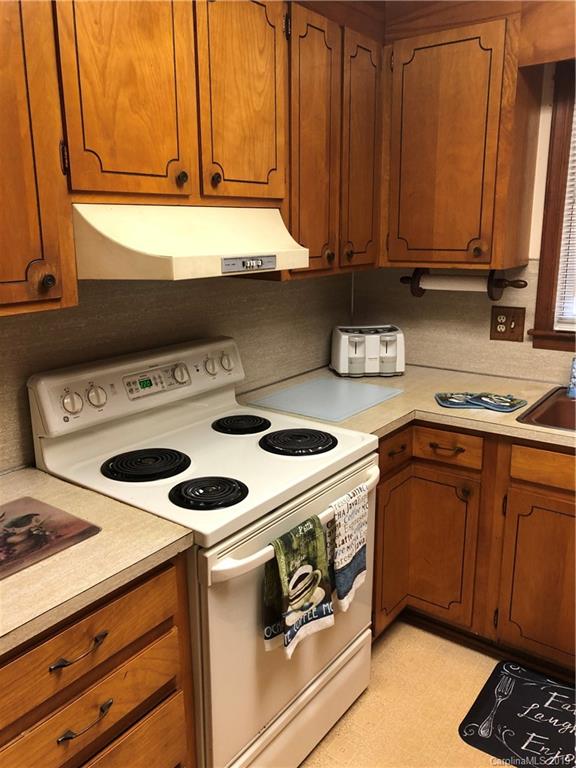 1509 Farm Road, Unit 3 Shelby, NC 28152 - Photo 8 of 19 Gallery Image 8