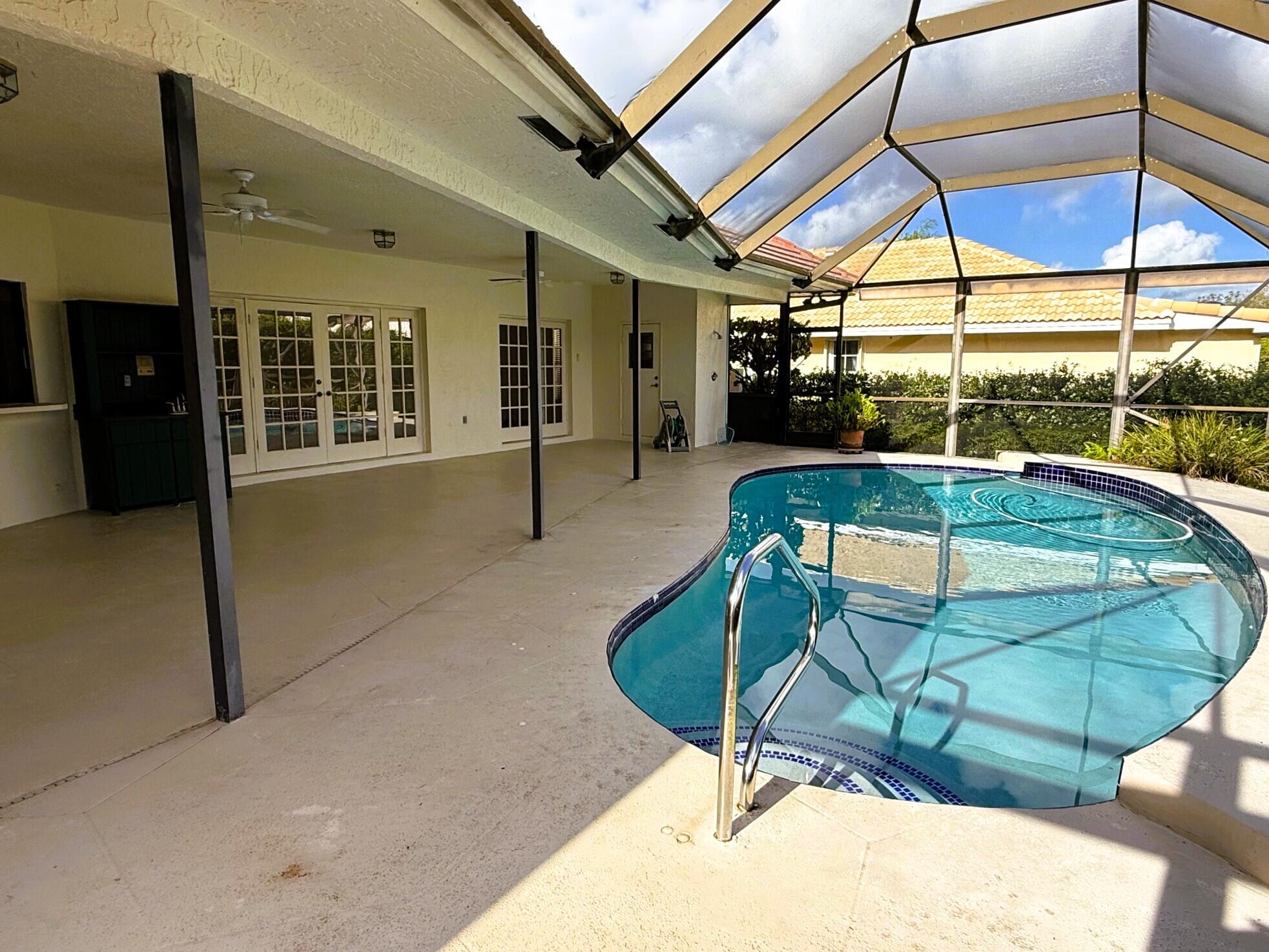 4 Lochwick Road Palm Beach Gardens, FL 33418 - Photo 26 of 35 IMG_2443