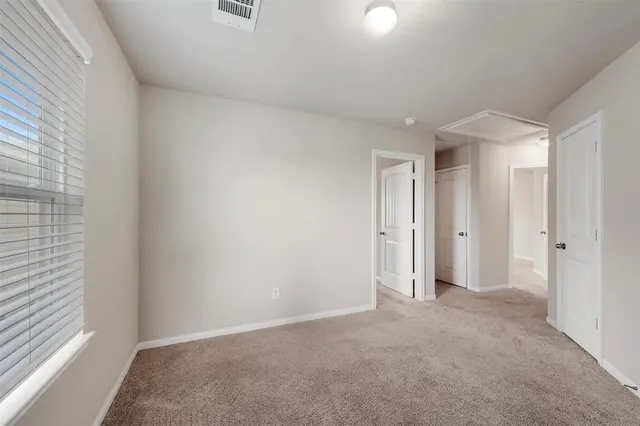 $275,000 | 5710 Esk River Trail, Katy, TX 77449