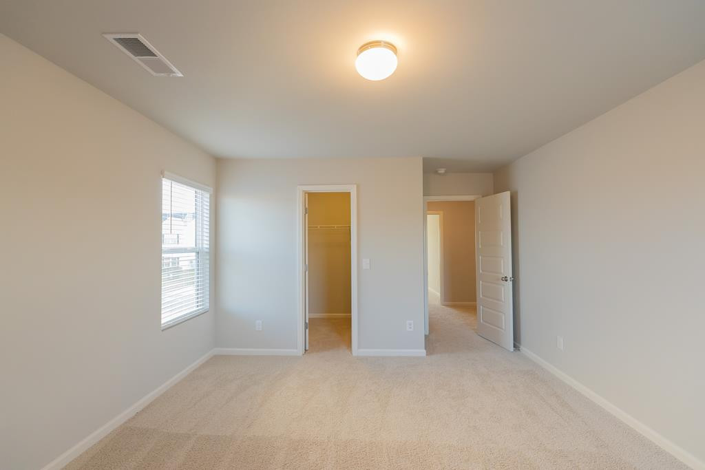 351 Geranium Street Graniteville, SC 29829 - Photo 34 of 55