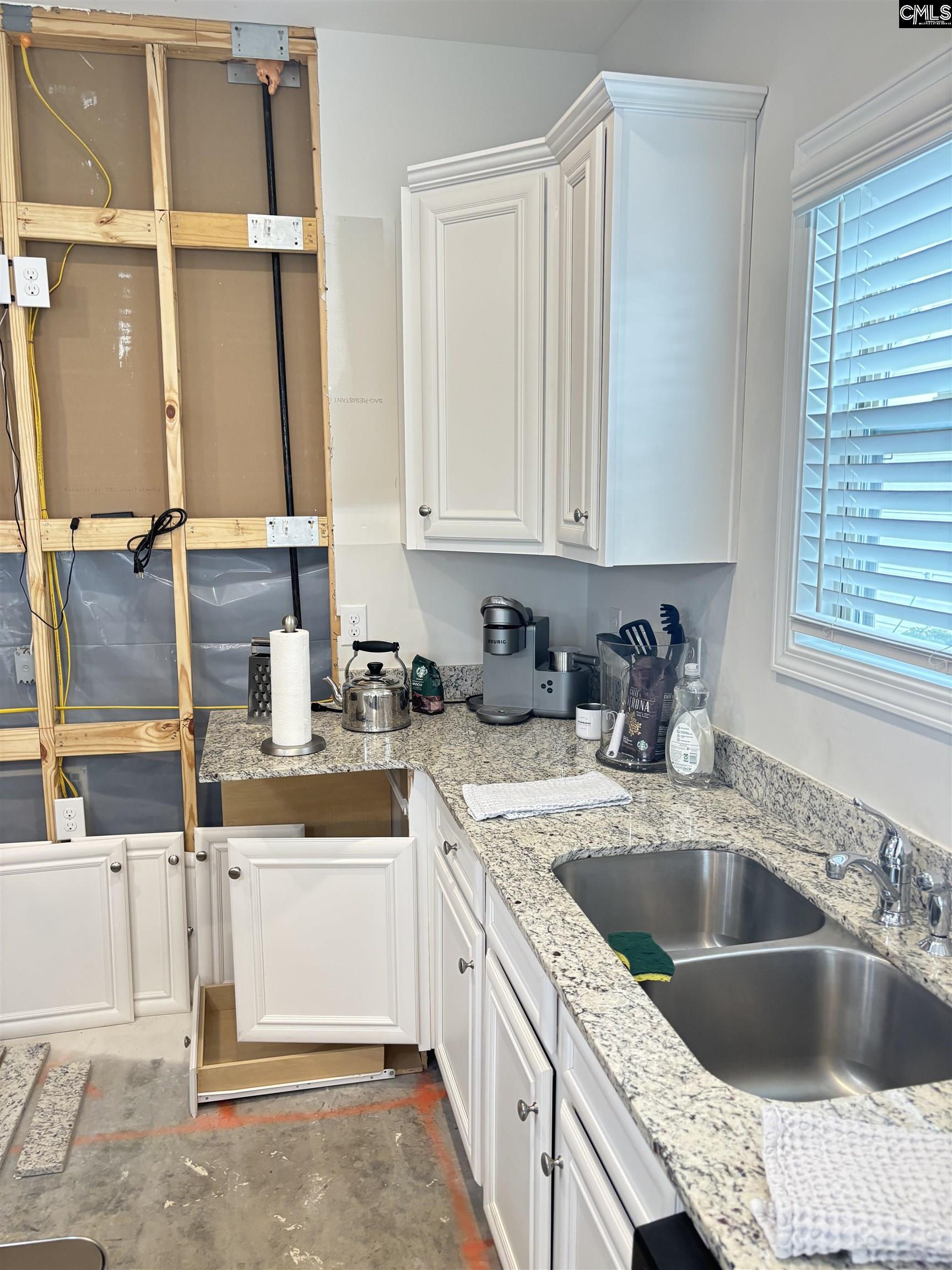154 Wahoo Circle Irmo, SC 29063 - Photo 25 of 43