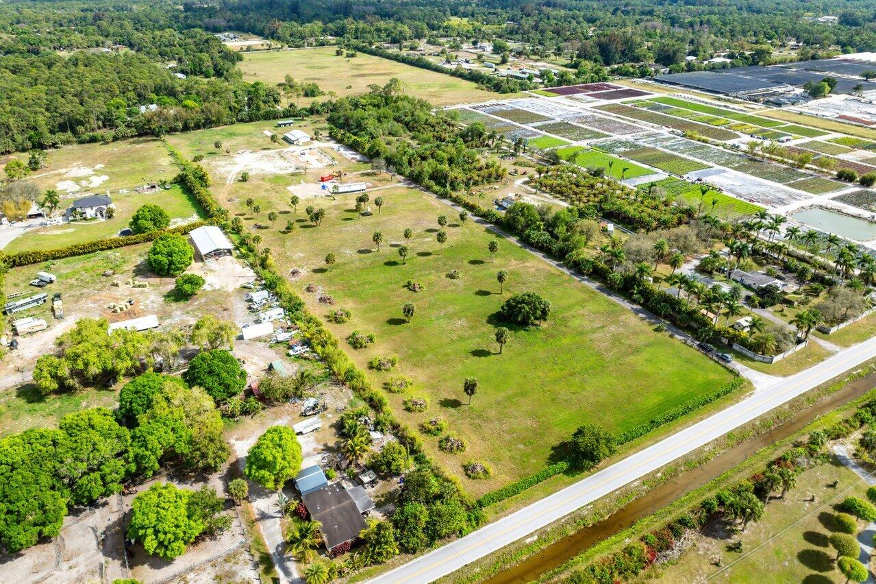 2962 D Road Loxahatchee Groves, FL 33470 - Photo 3 of 10 003-2962DRoad-LoxahatcheeGroves-FL-33470