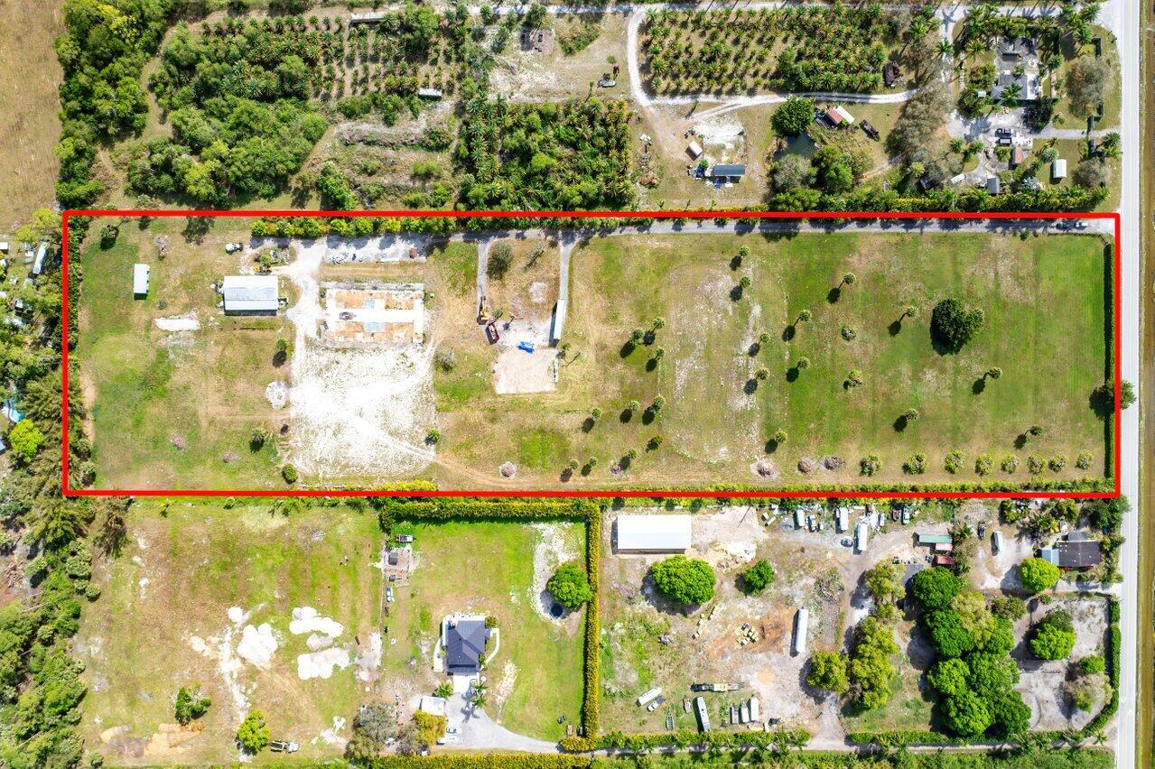 2962 D Road Loxahatchee Groves, FL 33470 - Photo 4 of 10 004-2962DRoad-LoxahatcheeGroves-FL-33470
