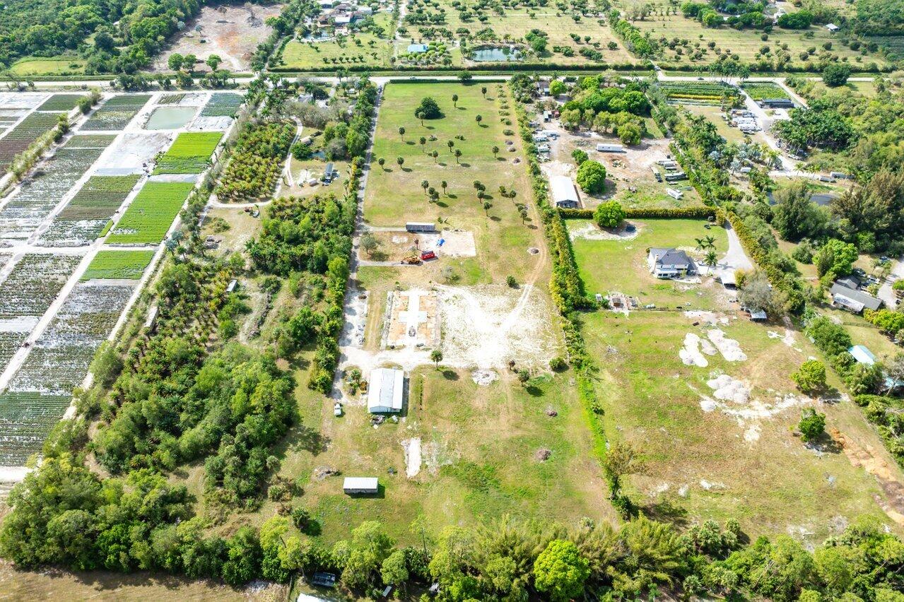2962 D Road Loxahatchee Groves, FL 33470 - Photo 7 of 10 007-2962DRoad-LoxahatcheeGroves-FL-33470