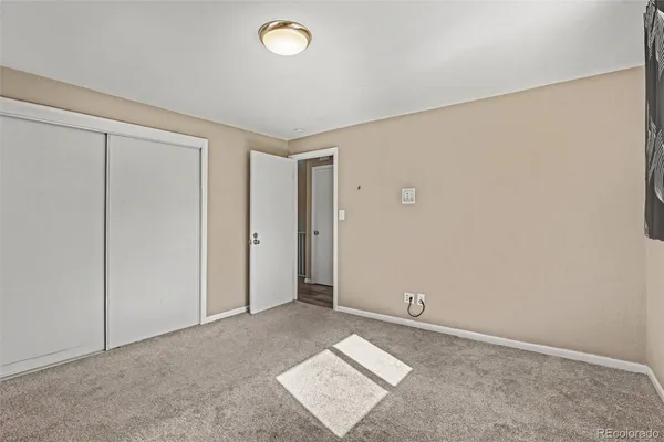 $950,000 | 12473 West 8th Avenue, Golden, CO 80401