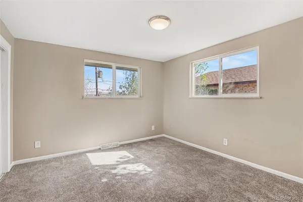 $950,000 | 12473 West 8th Avenue, Golden, CO 80401