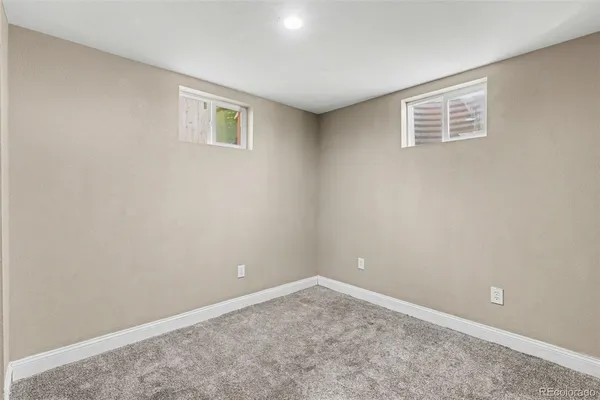 $950,000 | 12473 West 8th Avenue, Golden, CO 80401