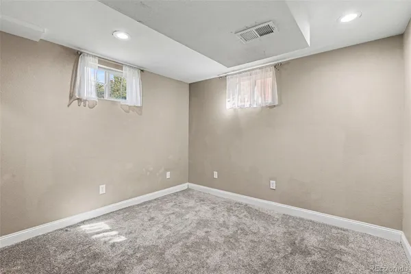 $950,000 | 12473 West 8th Avenue, Golden, CO 80401