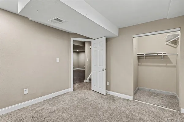 $950,000 | 12473 West 8th Avenue, Golden, CO 80401