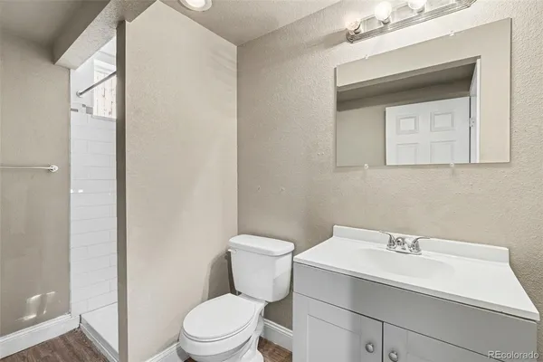 $950,000 | 12473 West 8th Avenue, Golden, CO 80401