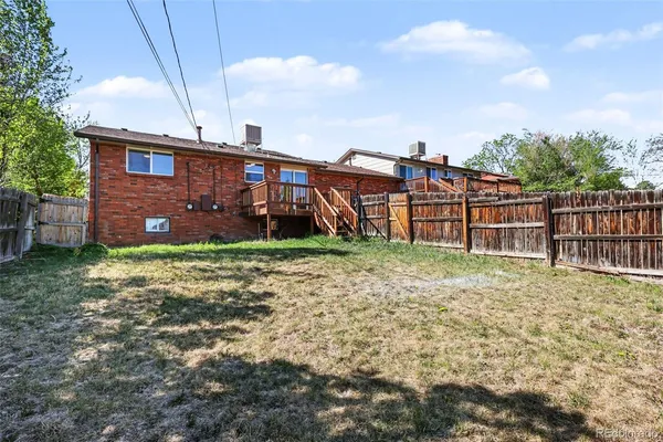 $950,000 | 12473 West 8th Avenue, Golden, CO 80401