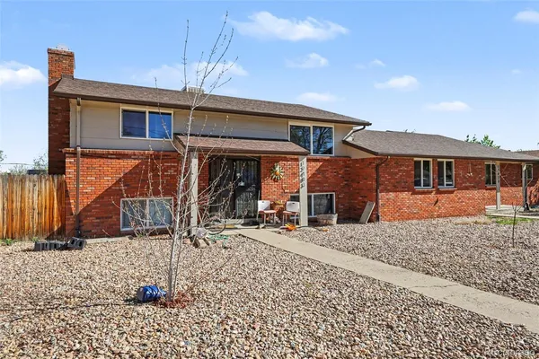 $950,000 | 12473 West 8th Avenue, Golden, CO 80401