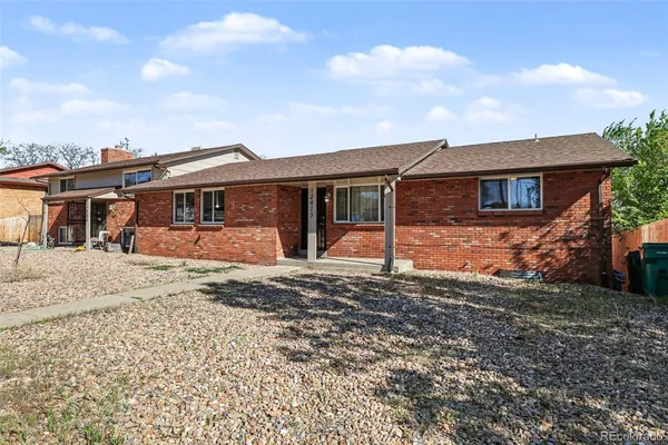 $950,000 | 12473 West 8th Avenue, Golden, CO 80401