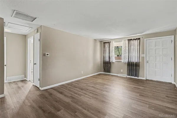 $950,000 | 12473 West 8th Avenue, Golden, CO 80401