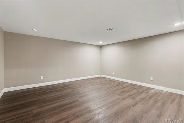 $950,000 | 12473 West 8th Avenue, Golden, CO 80401