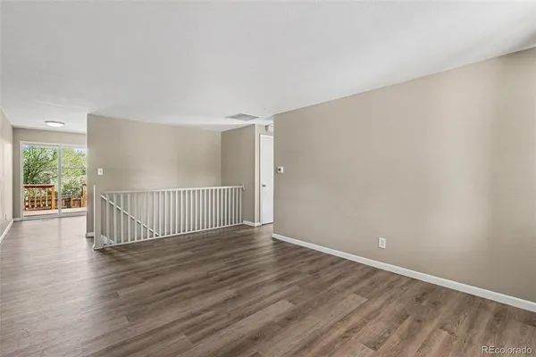 $950,000 | 12473 West 8th Avenue, Golden, CO 80401