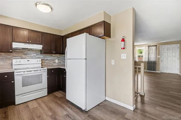 $950,000 | 12473 West 8th Avenue, Golden, CO 80401