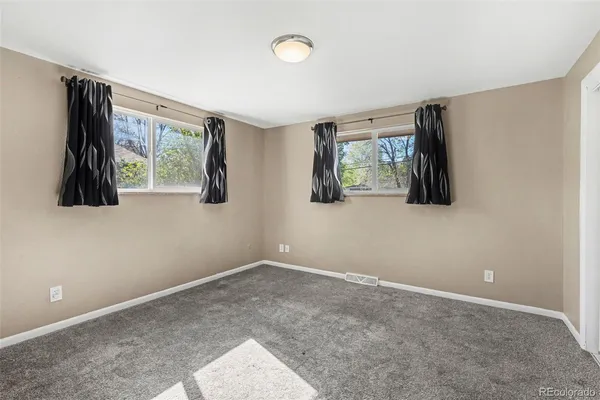 $950,000 | 12473 West 8th Avenue, Golden, CO 80401