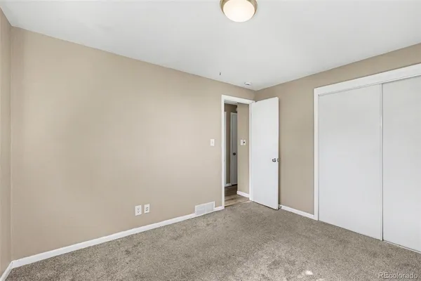 $950,000 | 12473 West 8th Avenue, Golden, CO 80401