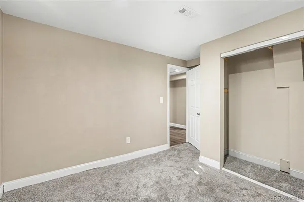 $950,000 | 12473 West 8th Avenue, Golden, CO 80401