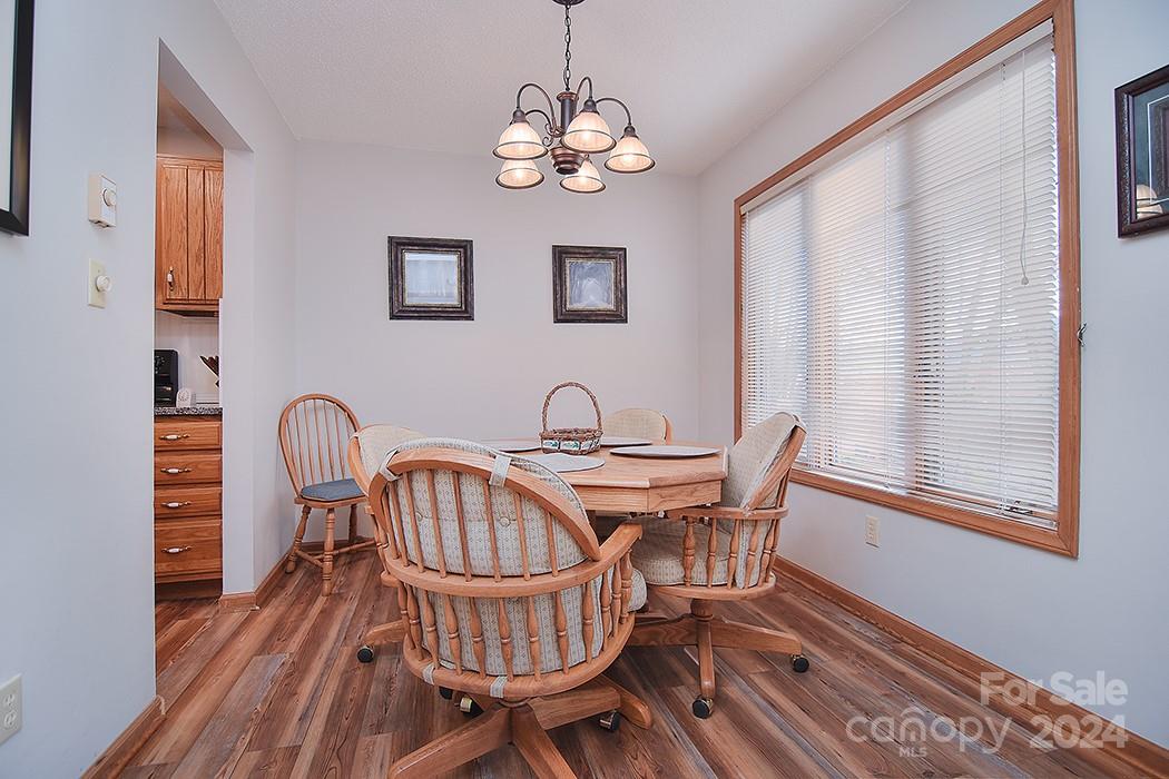 300 Ridgeview Road, Unit 92 Banner Elk, NC 28604 - Photo 11 of 41 Gallery Image 11