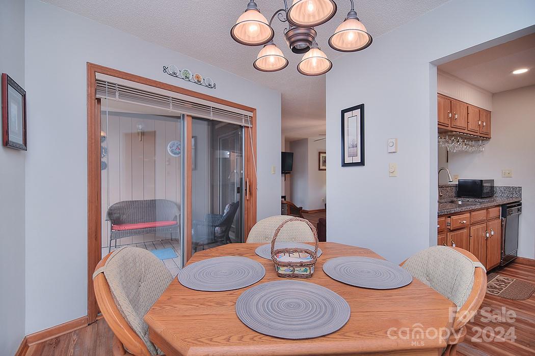 300 Ridgeview Road, Unit 92 Banner Elk, NC 28604 - Photo 12 of 41 Gallery Image 12