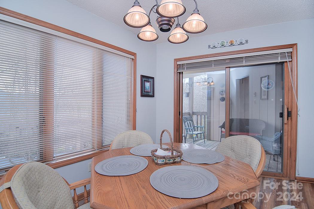 300 Ridgeview Road, Unit 92 Banner Elk, NC 28604 - Photo 13 of 41 Gallery Image 13