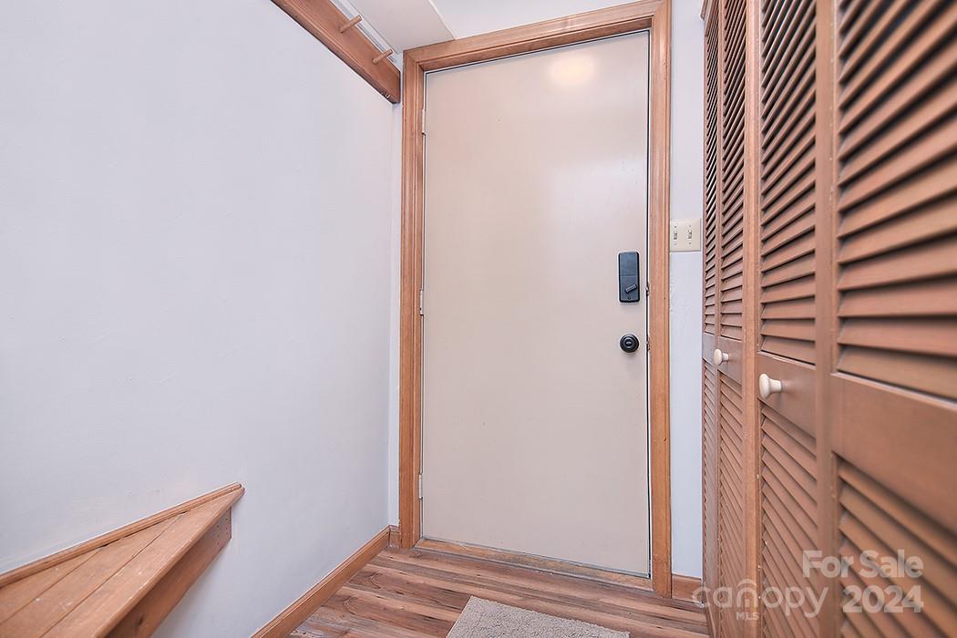 300 Ridgeview Road, Unit 92 Banner Elk, NC 28604 - Photo 14 of 41 Gallery Image 14