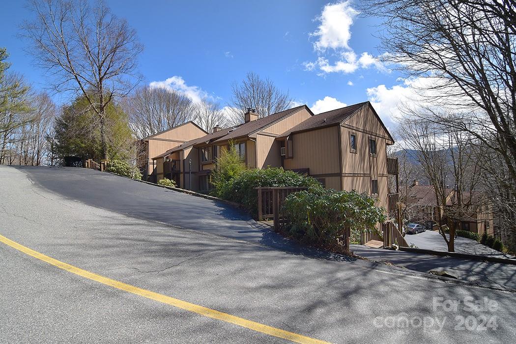 300 Ridgeview Road, Unit 92 Banner Elk, NC 28604 - Photo 15 of 41 Gallery Image 15