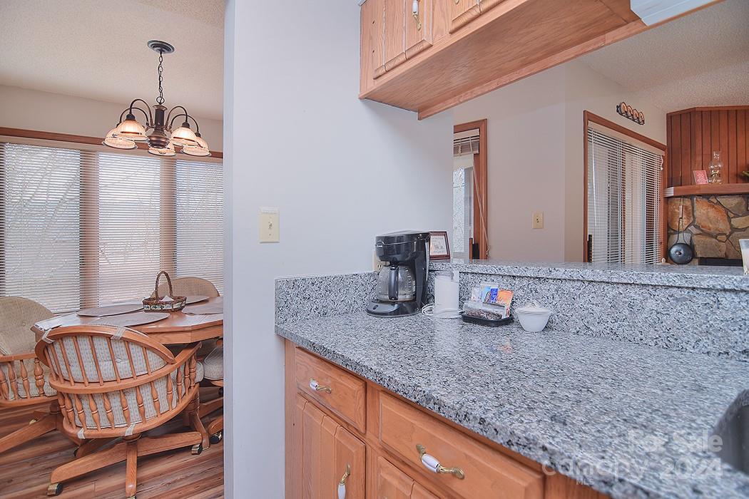 300 Ridgeview Road, Unit 92 Banner Elk, NC 28604 - Photo 22 of 41 Gallery Image 22