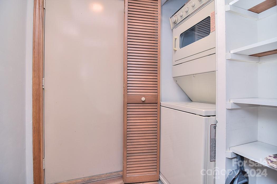 300 Ridgeview Road, Unit 92 Banner Elk, NC 28604 - Photo 24 of 41 Gallery Image 24