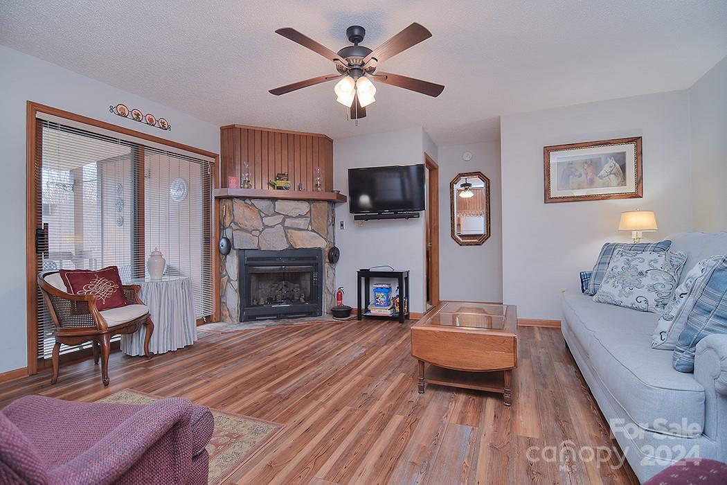 300 Ridgeview Road, Unit 92 Banner Elk, NC 28604 - Photo 25 of 41 Gallery Image 25