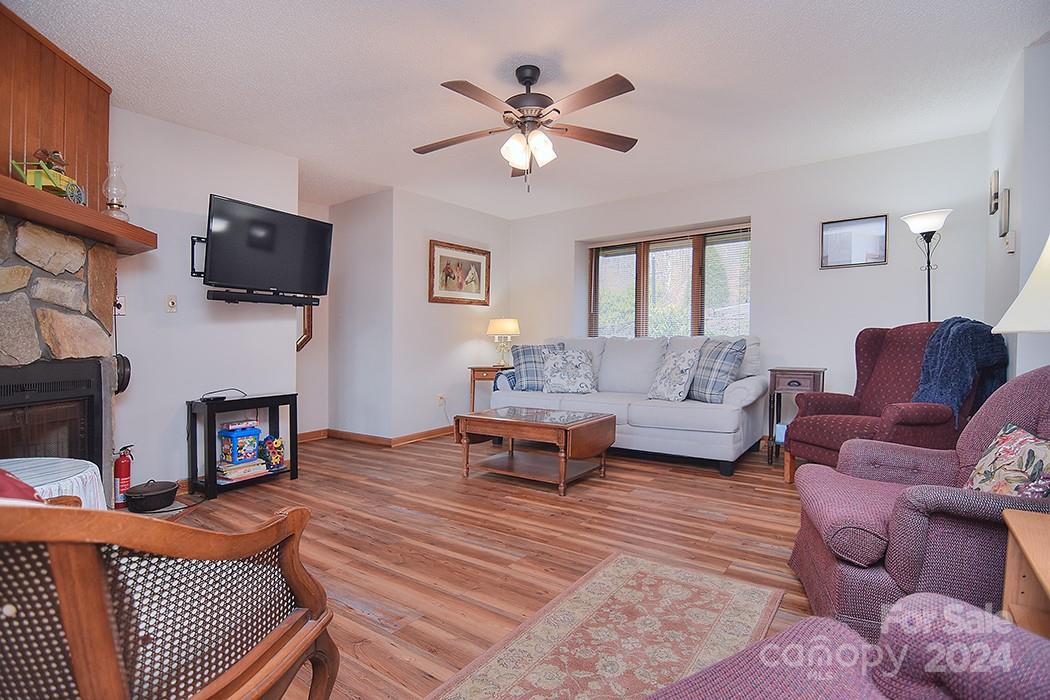 300 Ridgeview Road, Unit 92 Banner Elk, NC 28604 - Photo 26 of 41 Gallery Image 26