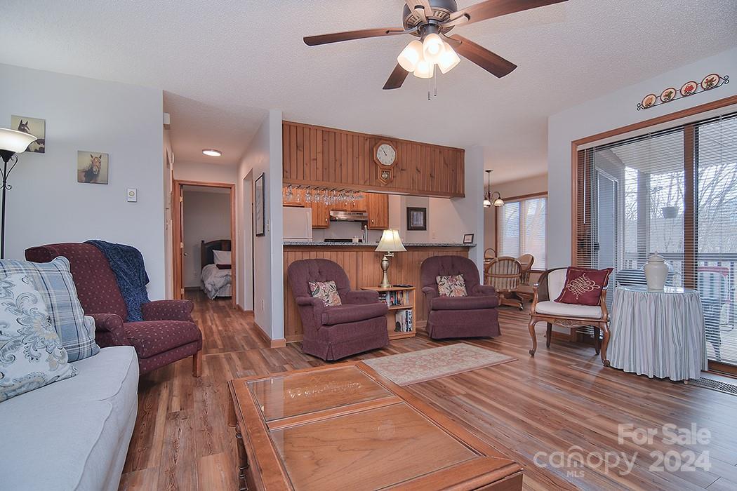 300 Ridgeview Road, Unit 92 Banner Elk, NC 28604 - Photo 27 of 41 Gallery Image 27