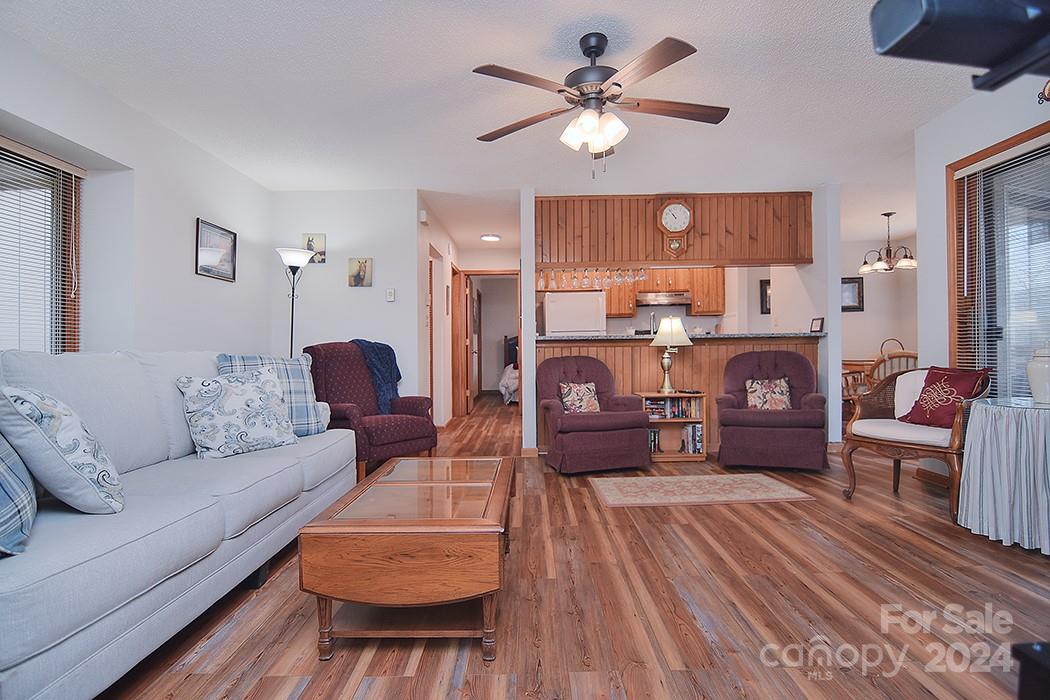 300 Ridgeview Road, Unit 92 Banner Elk, NC 28604 - Photo 28 of 41 Gallery Image 28