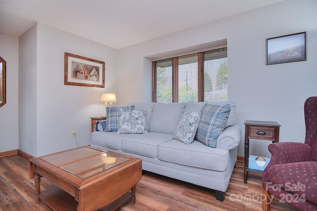 300 Ridgeview Road, Unit 92 Banner Elk, NC 28604 - Photo 29 of 41 Gallery Image 29