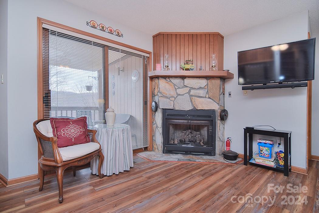 300 Ridgeview Road, Unit 92 Banner Elk, NC 28604 - Photo 30 of 41 Gallery Image 30