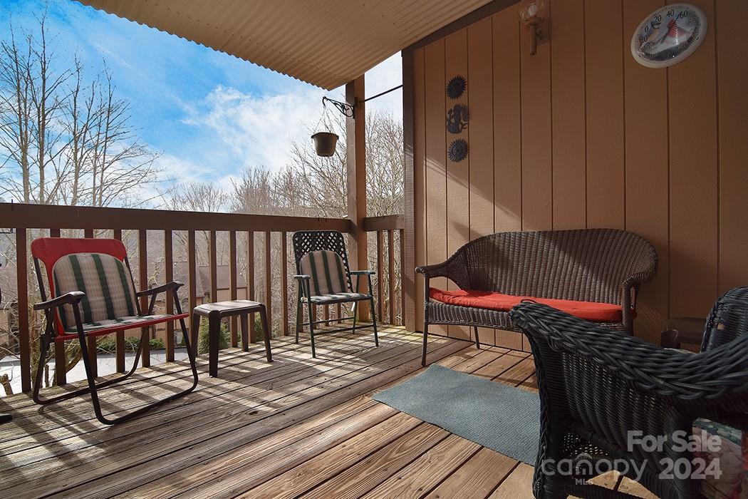 300 Ridgeview Road, Unit 92 Banner Elk, NC 28604 - Photo 3 of 41 Gallery Image 3