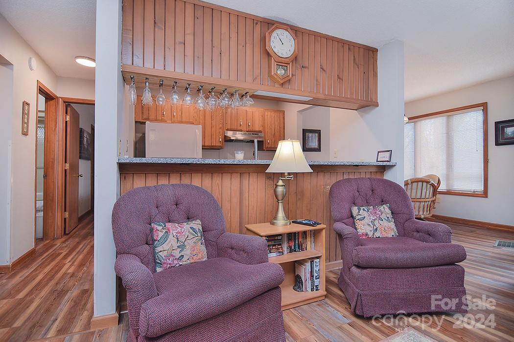 300 Ridgeview Road, Unit 92 Banner Elk, NC 28604 - Photo 31 of 41 Gallery Image 31