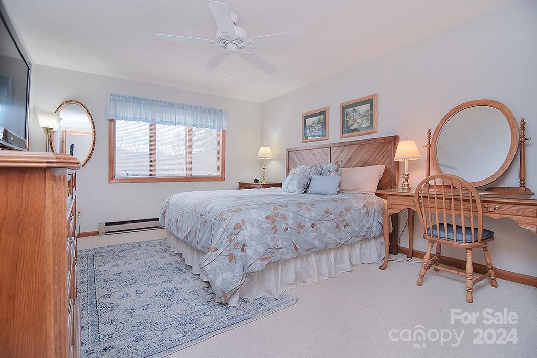 300 Ridgeview Road, Unit 92 Banner Elk, NC 28604 - Photo 32 of 41 Gallery Image 32