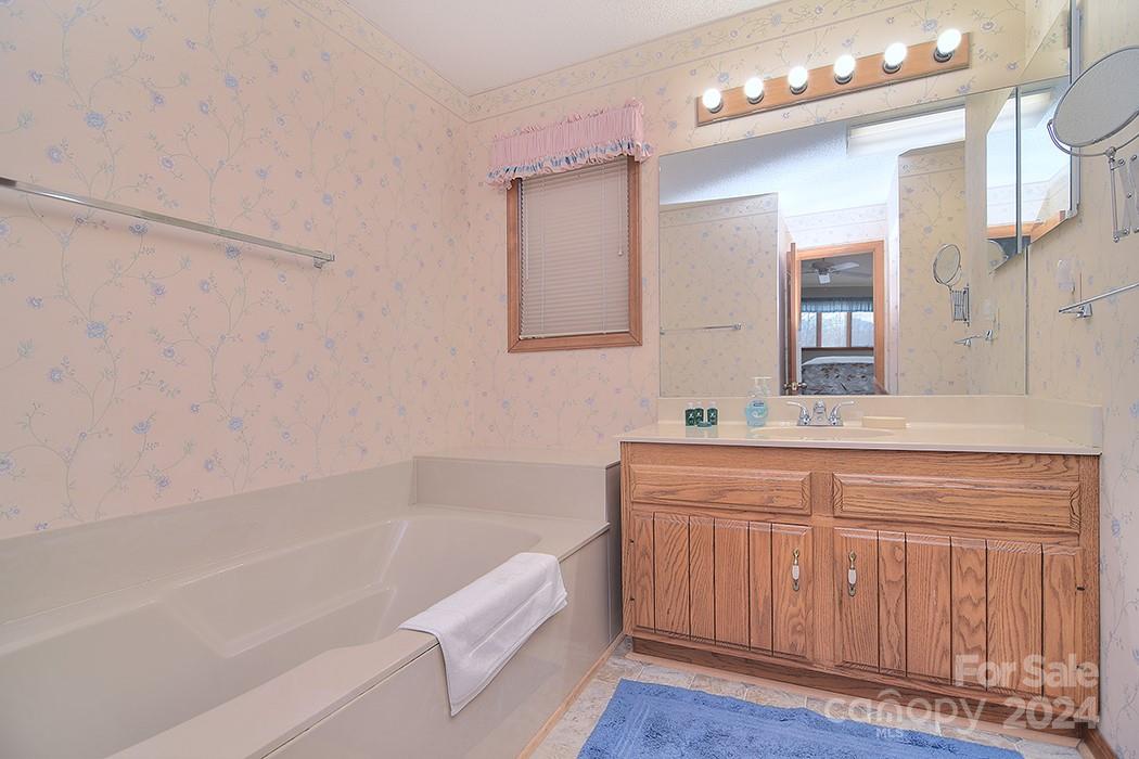 300 Ridgeview Road, Unit 92 Banner Elk, NC 28604 - Photo 34 of 41 Gallery Image 34