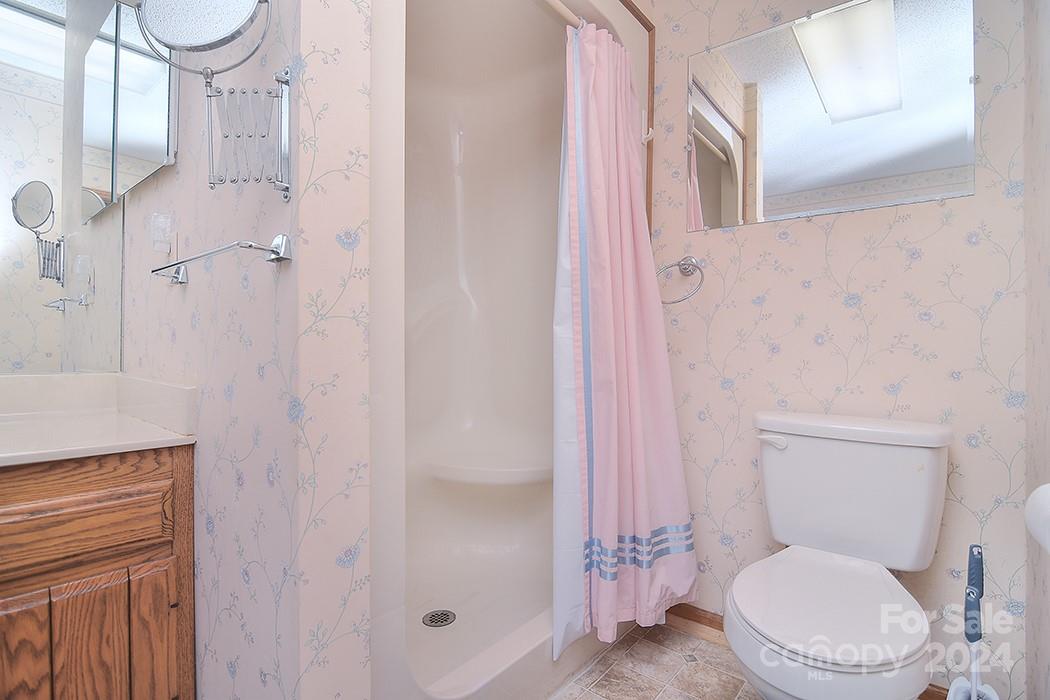300 Ridgeview Road, Unit 92 Banner Elk, NC 28604 - Photo 35 of 41 Gallery Image 35