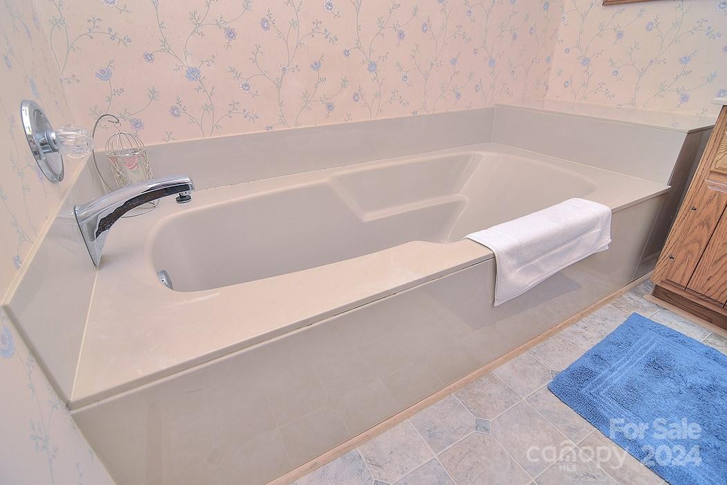 300 Ridgeview Road, Unit 92 Banner Elk, NC 28604 - Photo 36 of 41 Gallery Image 36