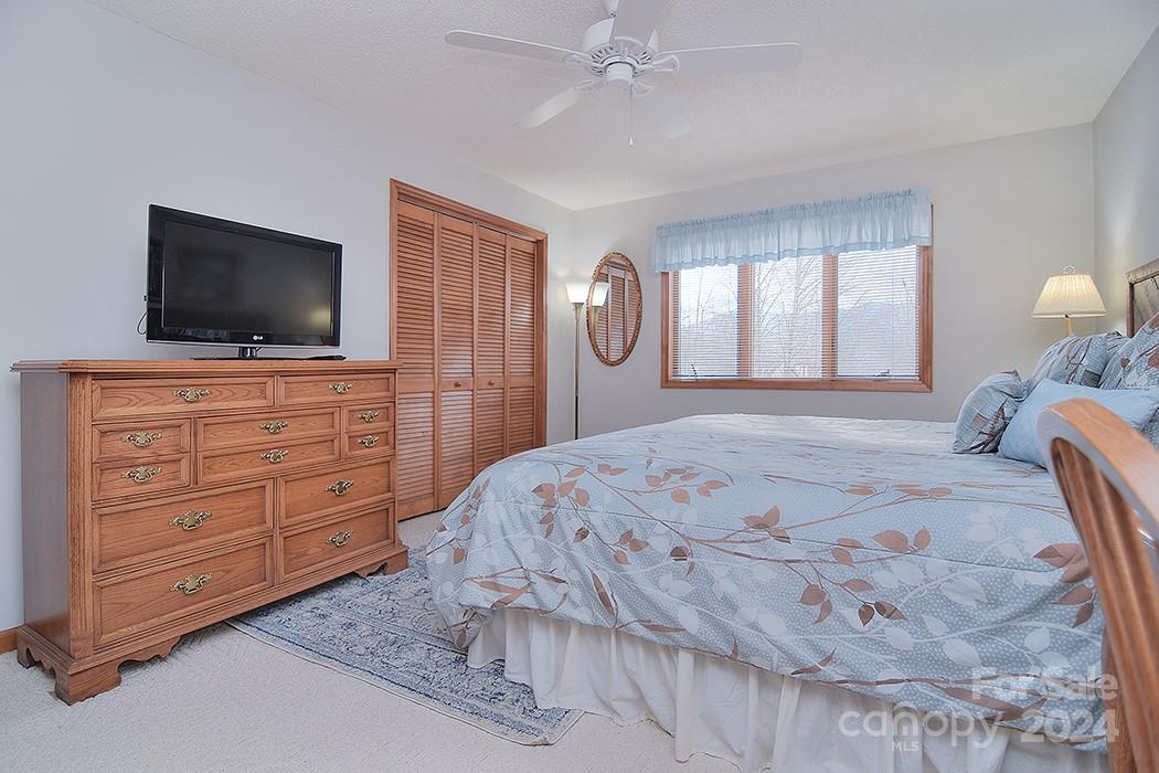 300 Ridgeview Road, Unit 92 Banner Elk, NC 28604 - Photo 37 of 41 Gallery Image 37