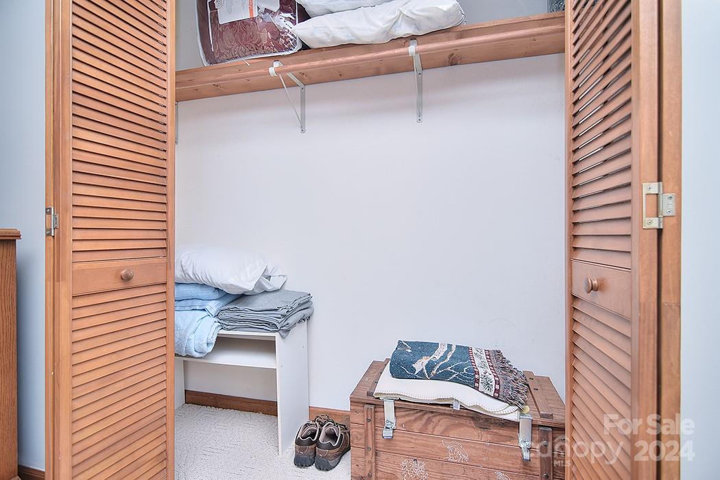 300 Ridgeview Road, Unit 92 Banner Elk, NC 28604 - Photo 38 of 41 Gallery Image 38