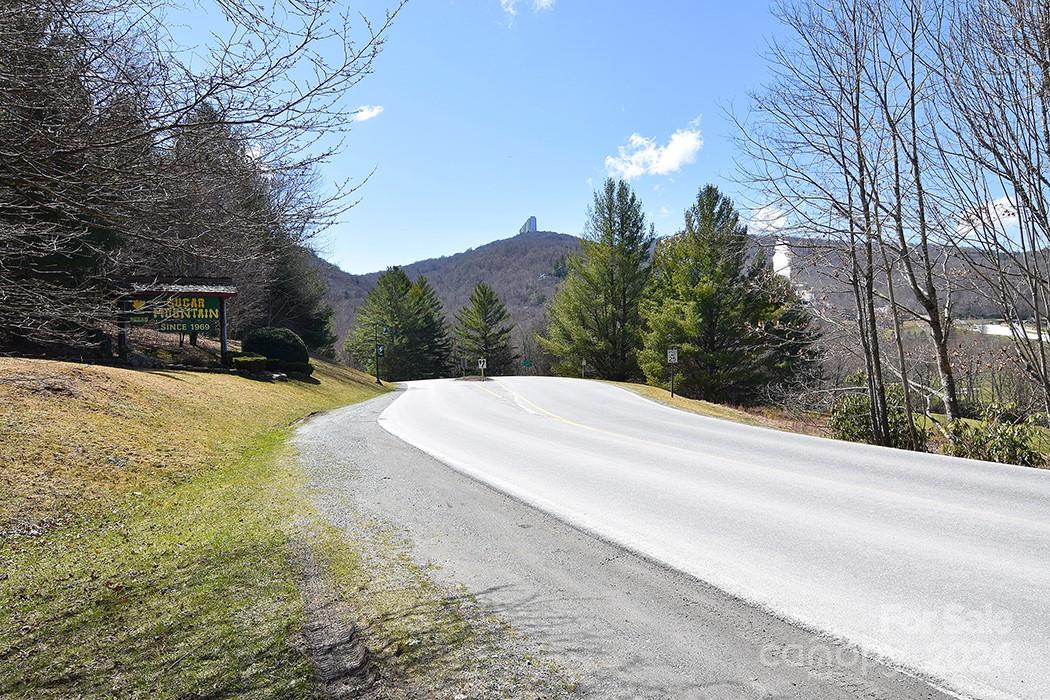 300 Ridgeview Road, Unit 92 Banner Elk, NC 28604 - Photo 39 of 41 Gallery Image 39