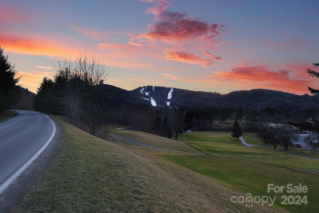 300 Ridgeview Road, Unit 92 Banner Elk, NC 28604 - Photo 41 of 41 Gallery Image 41
