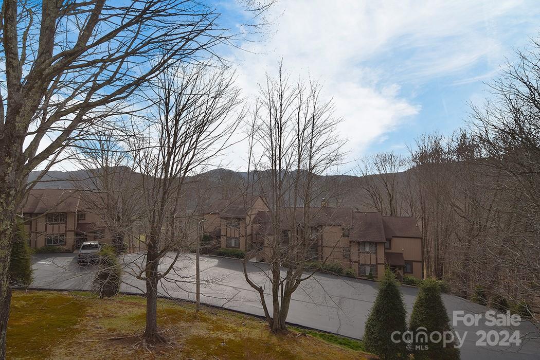 300 Ridgeview Road, Unit 92 Banner Elk, NC 28604 - Photo 5 of 41 Gallery Image 5