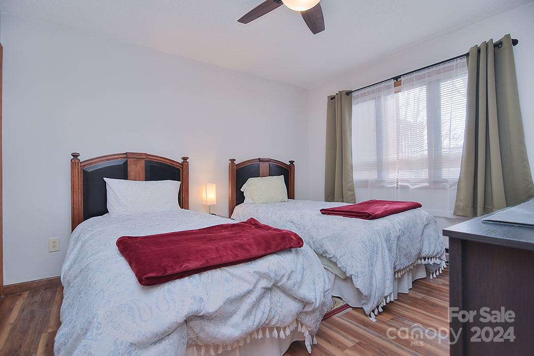 300 Ridgeview Road, Unit 92 Banner Elk, NC 28604 - Photo 7 of 41 Gallery Image 7