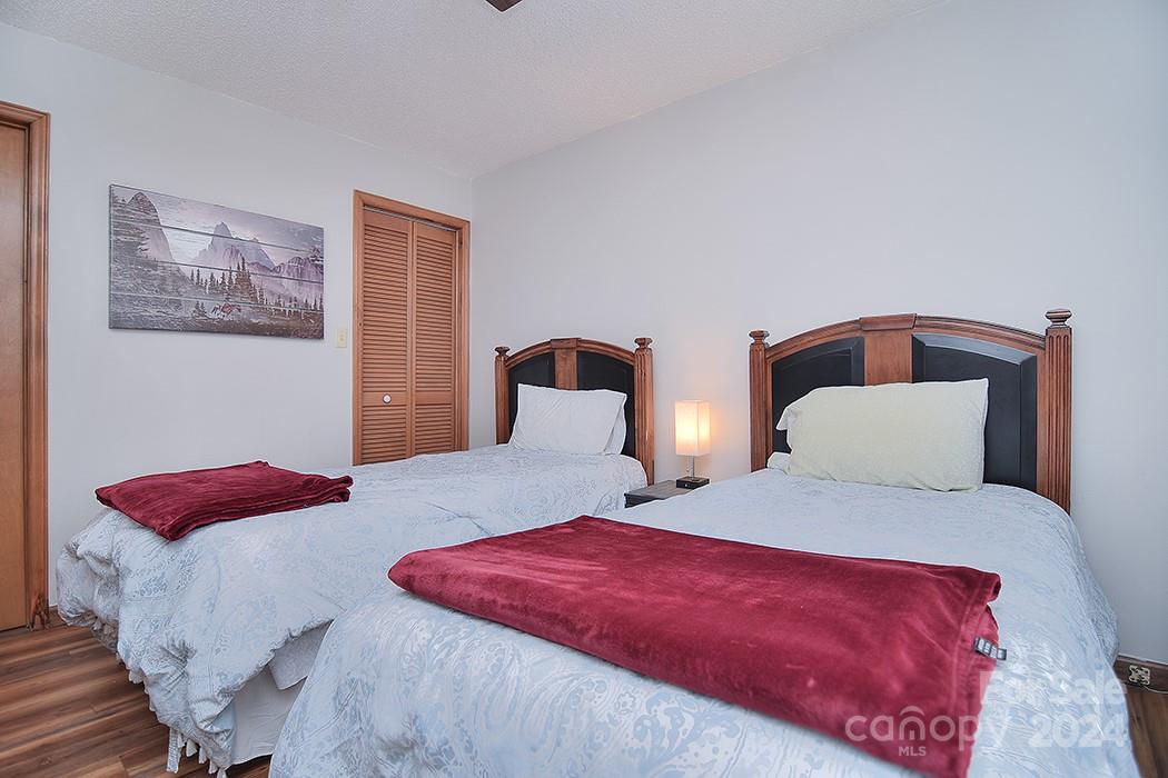 300 Ridgeview Road, Unit 92 Banner Elk, NC 28604 - Photo 8 of 41 Gallery Image 8